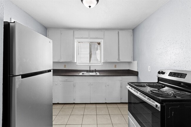 property at 5722 Pickfair St