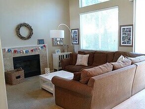 1515 Lankershire Dr in Tracy, CA - Building Photo - Building Photo