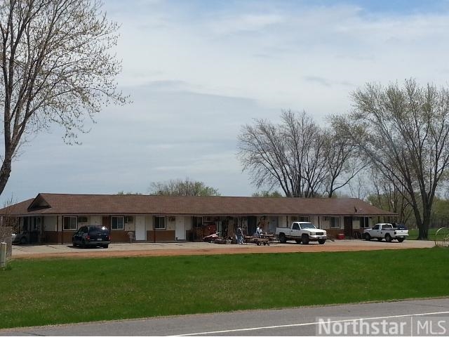 25525 Helena Blvd in New Prague, MN - Building Photo