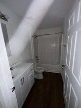 703 Flagstone St in Haines City, FL - Building Photo - Building Photo