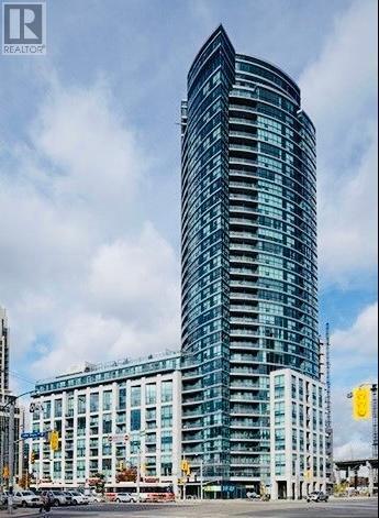 property at 600-1600 Fleet St