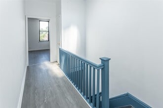 90-40 Corona Ave. in Queens, NY - Building Photo - Building Photo