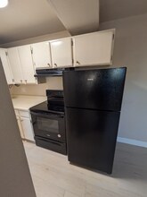 1605 Sanya Cir in Anchorage, AK - Building Photo - Building Photo