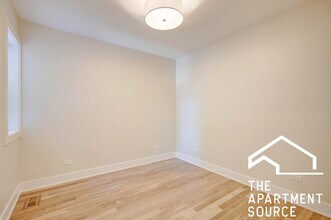 4855 N Seeley Ave, Unit 1 in Chicago, IL - Foto de edificio - Building Photo