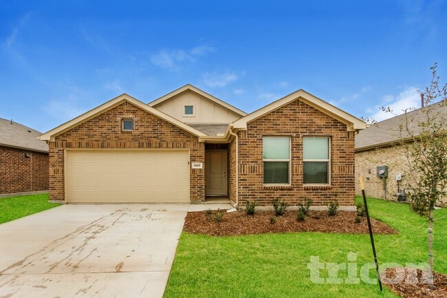 property at 1423 Dovekie Dr