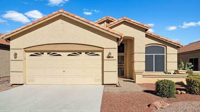 9146 W Chino Dr