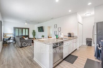 2604 N Highland Ave in Tampa, FL - Building Photo - Building Photo