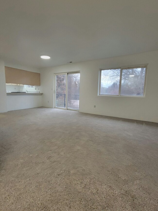 property at 597 Van Wey Cir
