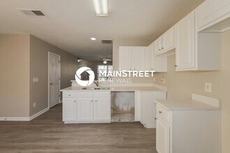 342 Coral Cir in Mcdonough, GA - Building Photo - Building Photo
