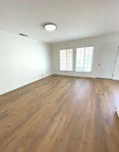 4401 Sepulveda Blvd in Torrance, CA - Building Photo - Building Photo