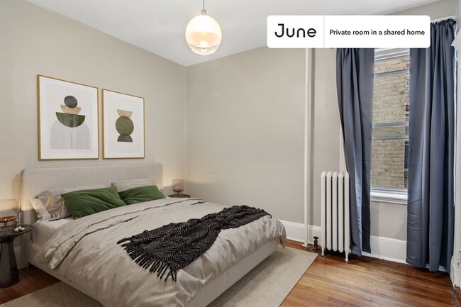 property at 48 Brighton Ave