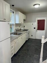 74 Mt Pleasant St in Derby, CT - Building Photo - Building Photo