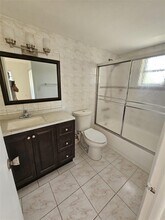 8633 SW 137th Ave in Miami, FL - Building Photo - Building Photo