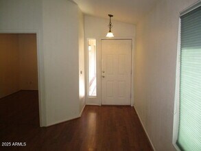 20822 N 1st Ln in Phoenix, AZ - Building Photo - Building Photo