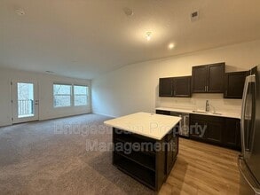 2394 New Germany Trebein Rd in Beavercreek, OH - Building Photo - Building Photo