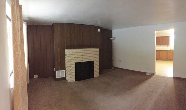 208 William St in Pittsburgh, PA - Building Photo - Building Photo