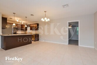 146 Verona Rd in Debary, FL - Building Photo - Building Photo
