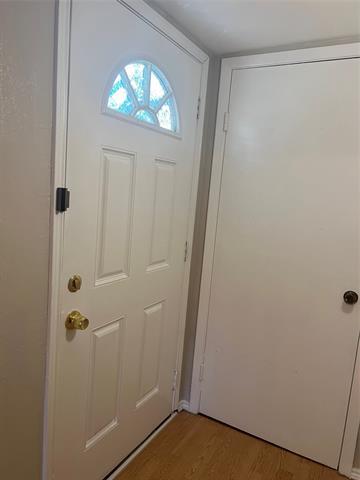 424 Arborview Dr in Garland, TX - Building Photo - Building Photo