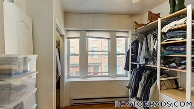 91 Prince St in Boston, MA - Building Photo - Building Photo