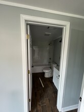 2363 Grass Pond Rd in Hernando, MS - Building Photo - Building Photo