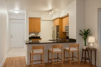 1830 Radius Dr, Unit 1301 in Hollywood, FL - Foto de edificio - Building Photo