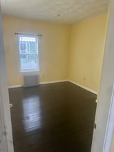 92 W Cole St in Pawtucket, RI - Building Photo - Building Photo