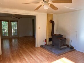 931 Countyline Church Rd SE in Floyd, VA - Building Photo - Building Photo