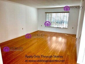 1109 Fairlawn Ct in Walnut Creek, CA - Building Photo - Building Photo