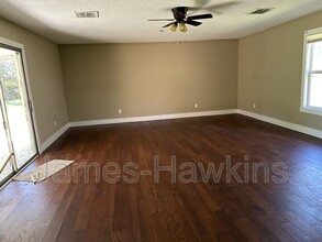4524 Narrow Lane Rd in Montgomery, AL - Building Photo - Building Photo