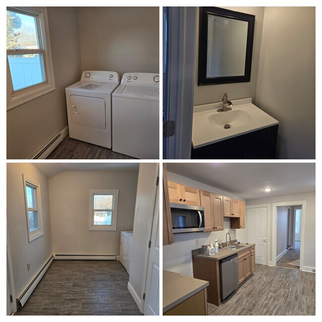 432 W Market St in Marietta, PA - Building Photo - Building Photo