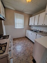 852 8th Ave in Brackenridge, PA - Building Photo - Building Photo