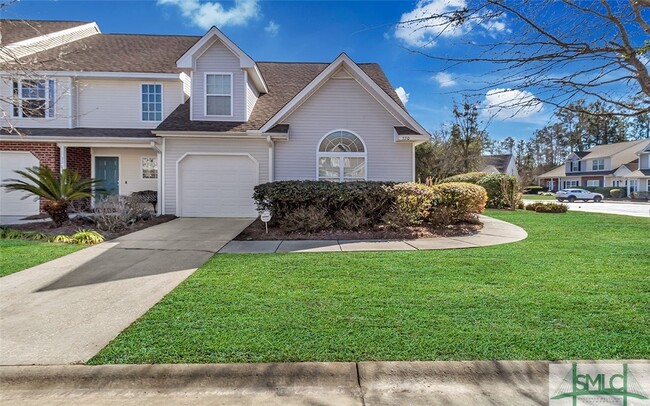 property at 330 Gallery Way
