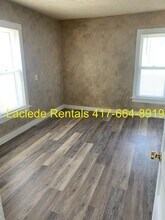 622 Brice St in Lebanon, MO - Building Photo - Building Photo