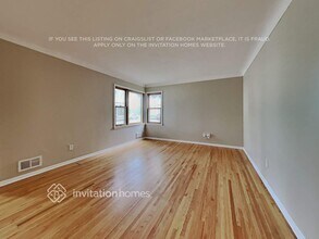 5710 36th Ave S in Minneapolis, MN - Building Photo - Building Photo