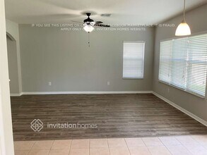 10307 Celtic Ash Dr in Ruskin, FL - Building Photo - Building Photo
