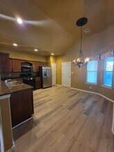 4010 W 103rd Pl S in Jenks, OK - Building Photo - Building Photo