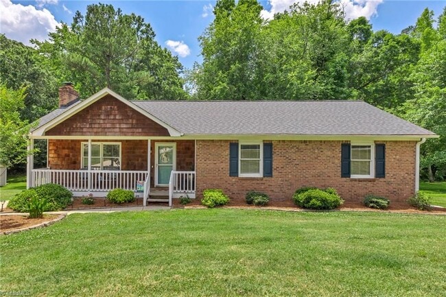 property at 474 Robin Ln