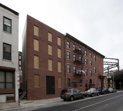 339 N 11th St in Philadelphia, PA - Building Photo - Building Photo