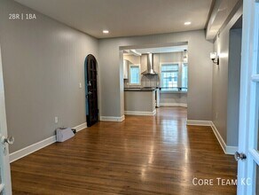 920 Ward Pkwy in Kansas City, MO - Building Photo - Building Photo