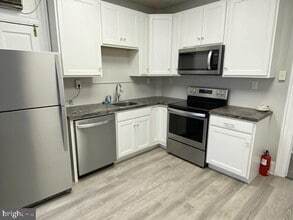 218 E Market St in York, PA - Building Photo - Building Photo