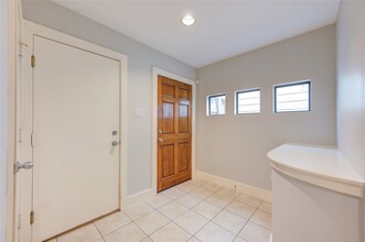 3604 Omeara Dr in Houston, TX - Building Photo - Building Photo