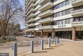 6301 Stevenson Ave, Unit 1514 in Alexandria, VA - Building Photo - Building Photo