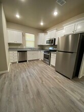 7009 11th St in Lubbock, TX - Building Photo - Building Photo