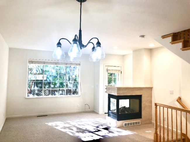 975 Wisteria Terrace in Sunnyvale, CA - Building Photo - Building Photo