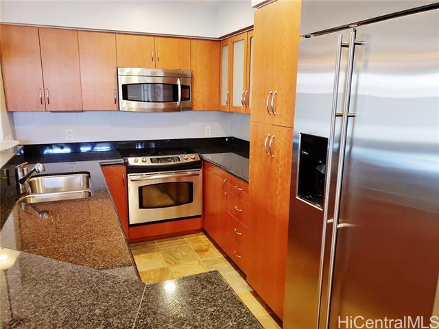 95-1497-1497 ?Ainamakua Dr in Mililani, HI - Building Photo