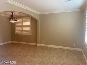 7154 Childers Ave in Las Vegas, NV - Building Photo - Building Photo