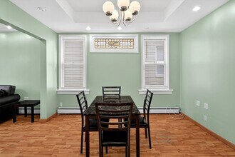 281 Fulton Ave in Jersey City, NJ - Building Photo - Building Photo