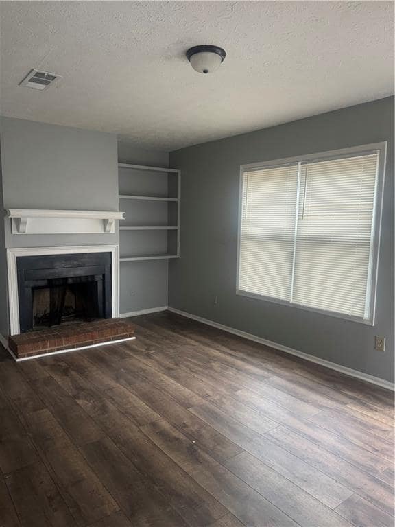 1868 Patterson Ct in Lawrenceville, GA - Building Photo - Building Photo