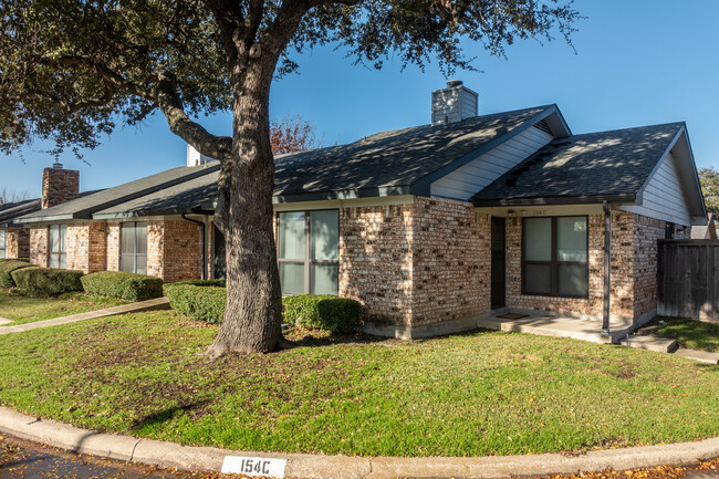 Millwood Creek in Richardson, TX - Building Photo - Building Photo