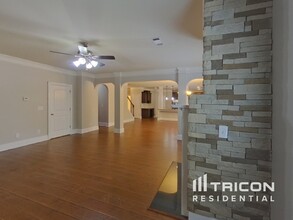 180 Napa Dr in Mcdonough, GA - Building Photo - Building Photo
